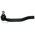 Delphi Steering Tie Rod End, Ta1921 TA1921